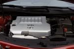 Toyota Camry SE 2012 года